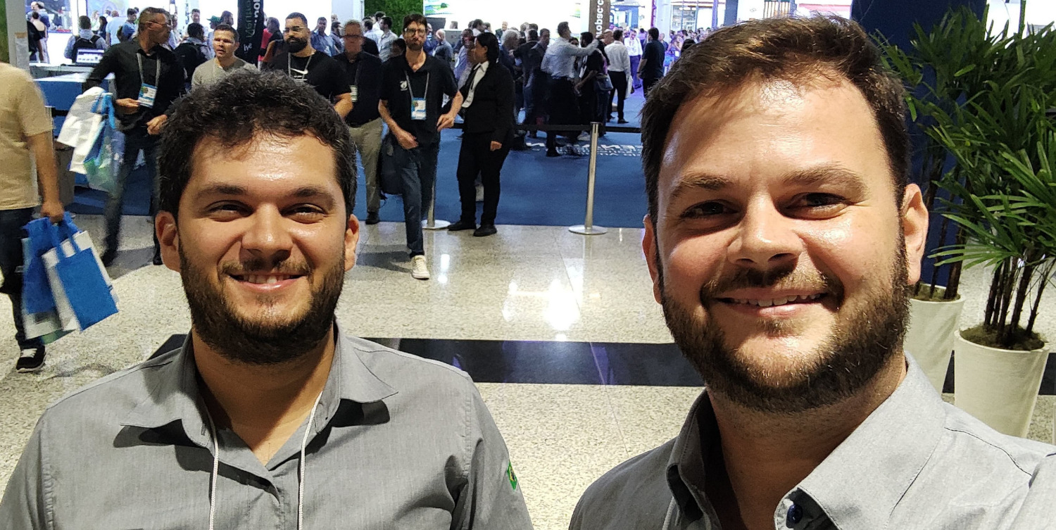 WhatsApp Image 2025-05-30 at 12.06.50.jpeg