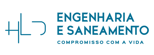 LOGO #037094 - AZUL CLARO.png