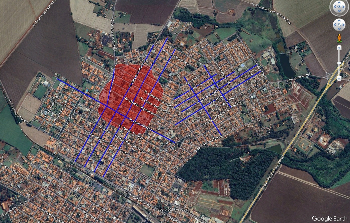 WhatsApp Image 2025-05-30 at 15.29.36.jpeg